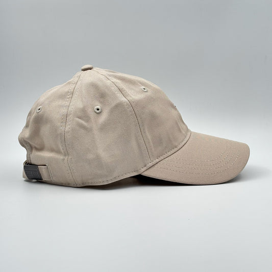 TOMMY HILFIGER BEIGE
