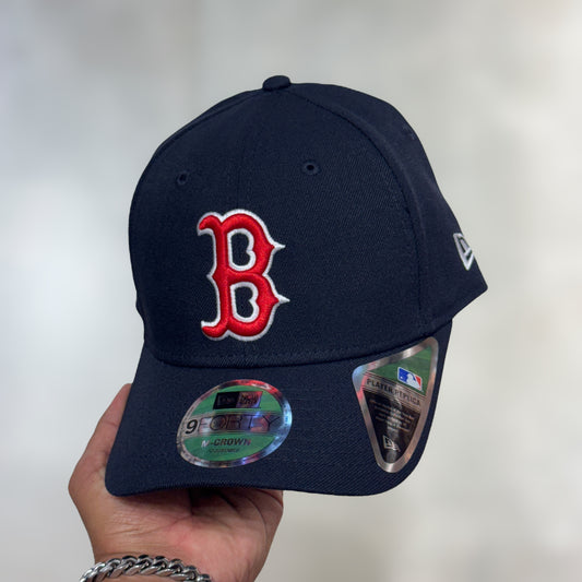 9FORTY BOSTON M-CROWN CLASIC