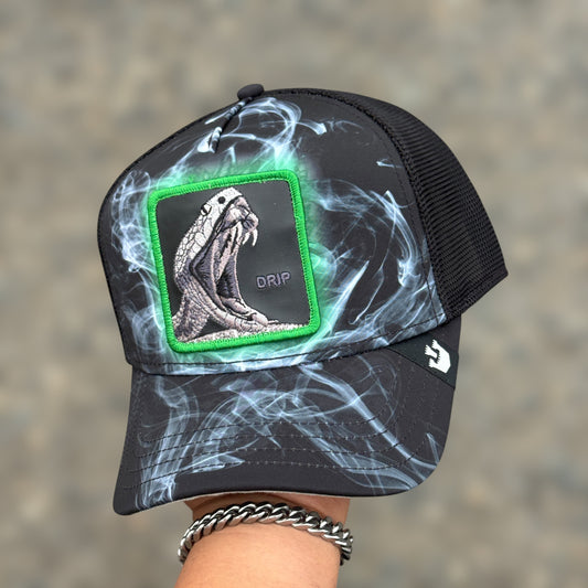 GOORIN BROS DRIP HUMO