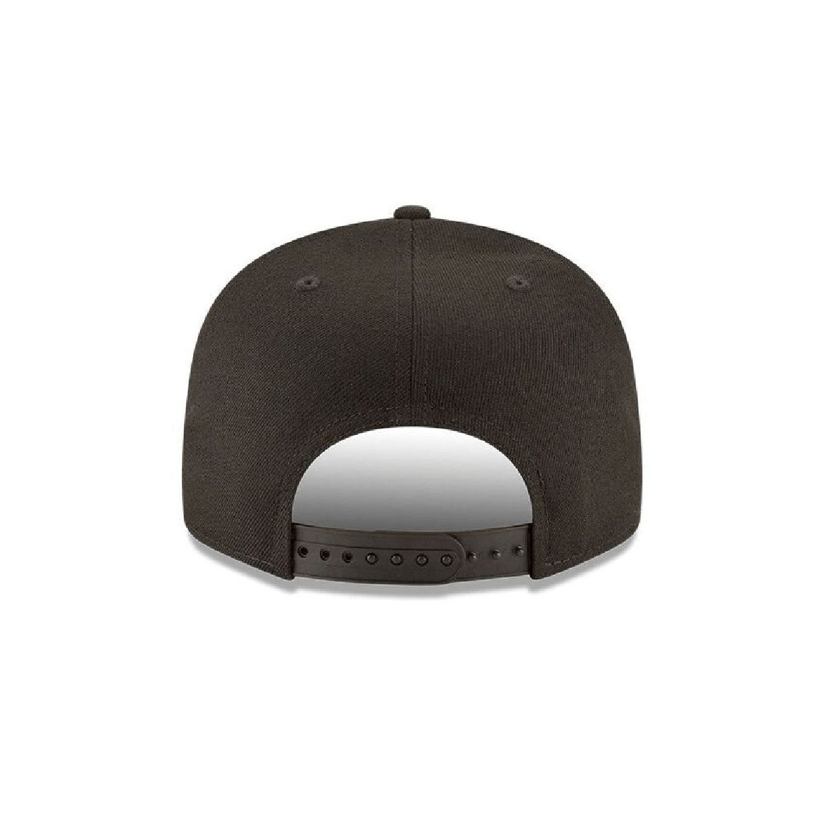 9FIFTY NY YANKEES BOB