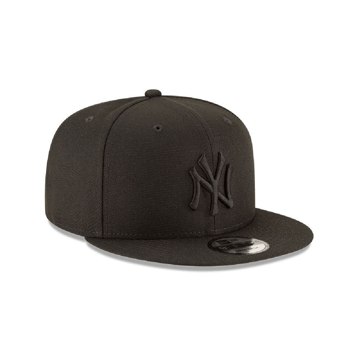 9FIFTY NY YANKEES BOB