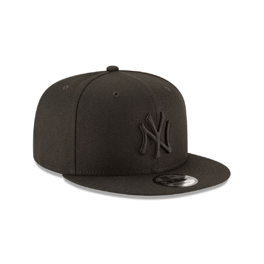 9FIFTY NY YANKEES BOB