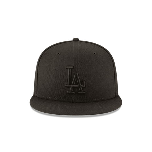 9FIFTY LA DODGERS BOB