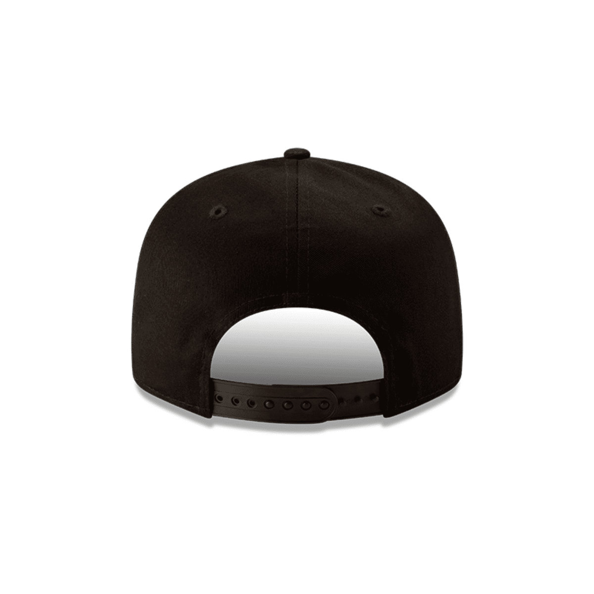 9FIFTY LAS VEGAS RAIDERS CURSIVE NFL