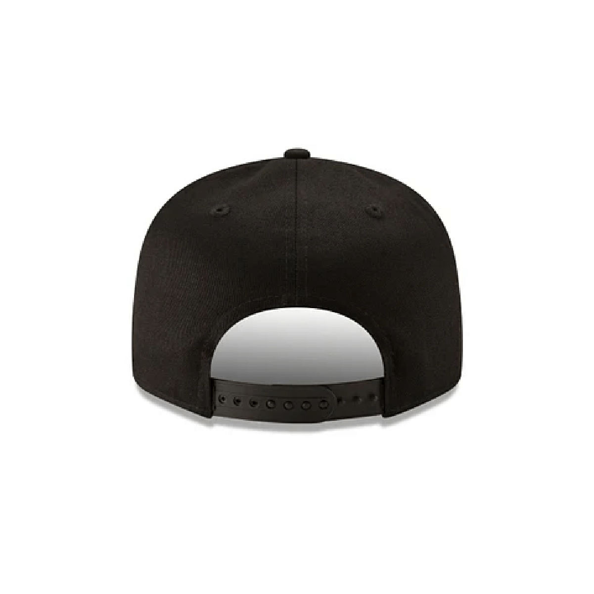 9FIFTY LAS VEGAS RAIDERS CLASIC BLACK NFL
