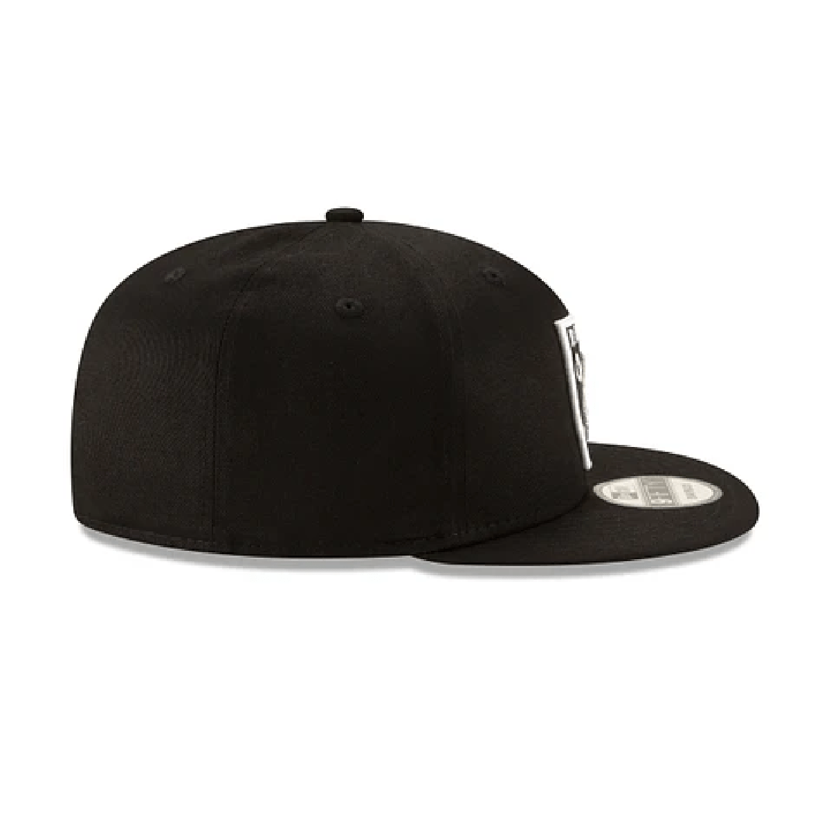 9FIFTY LAS VEGAS RAIDERS CLASIC BLACK NFL