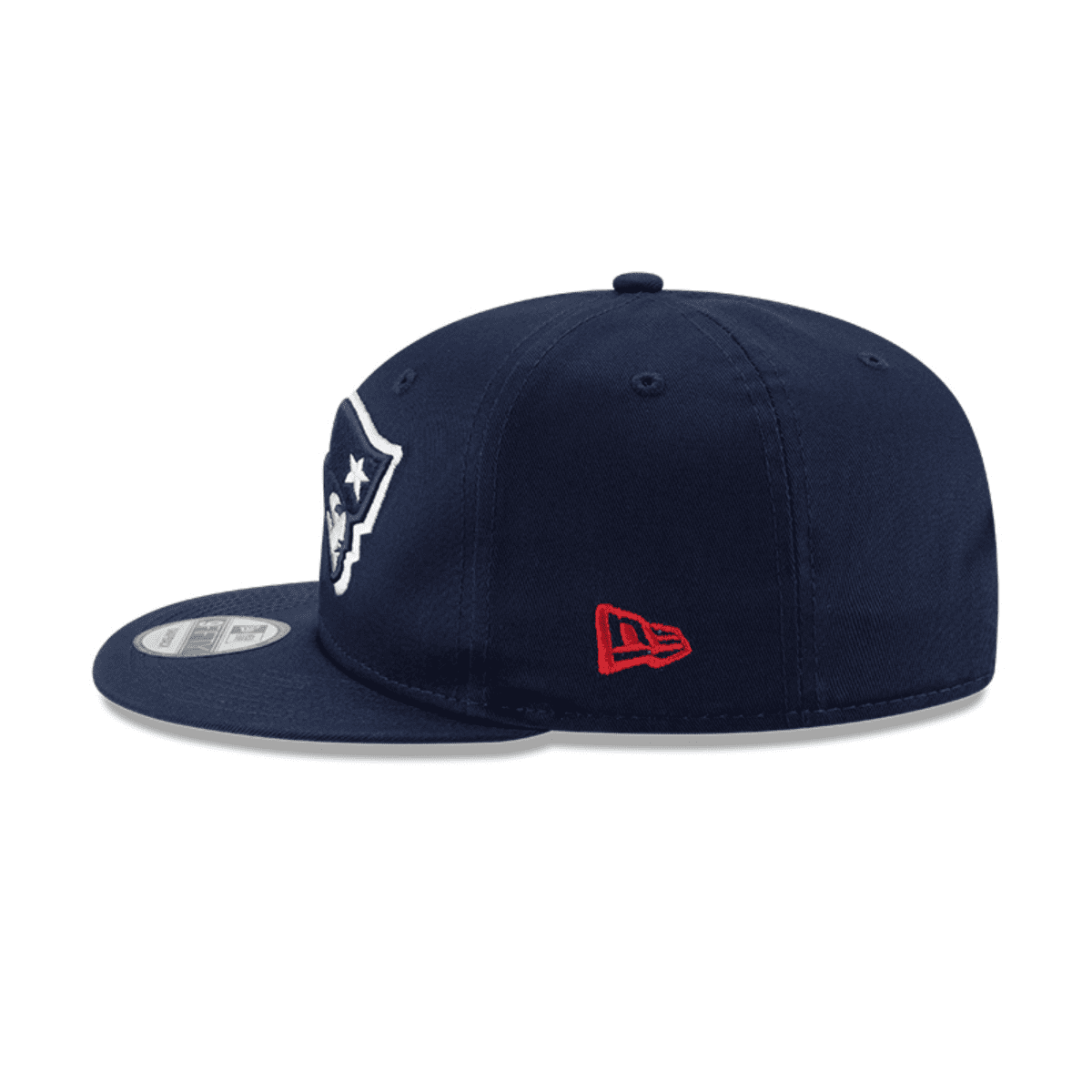 9FIFTY NEW ENGLAND PATRIOTS OTC