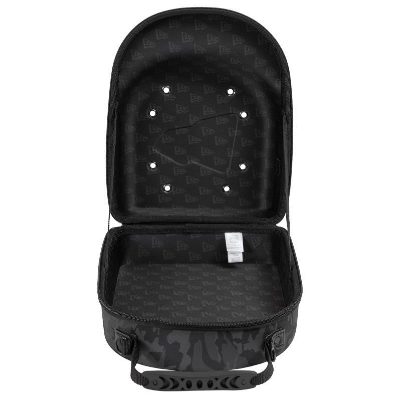 CAP CARRIERS NEW ERA CAMUFLADO 5-6