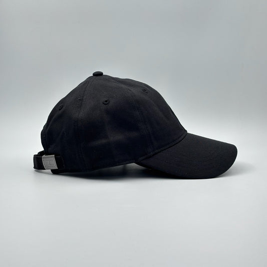 TOMMY HILFIGER BLACK CLASIC
