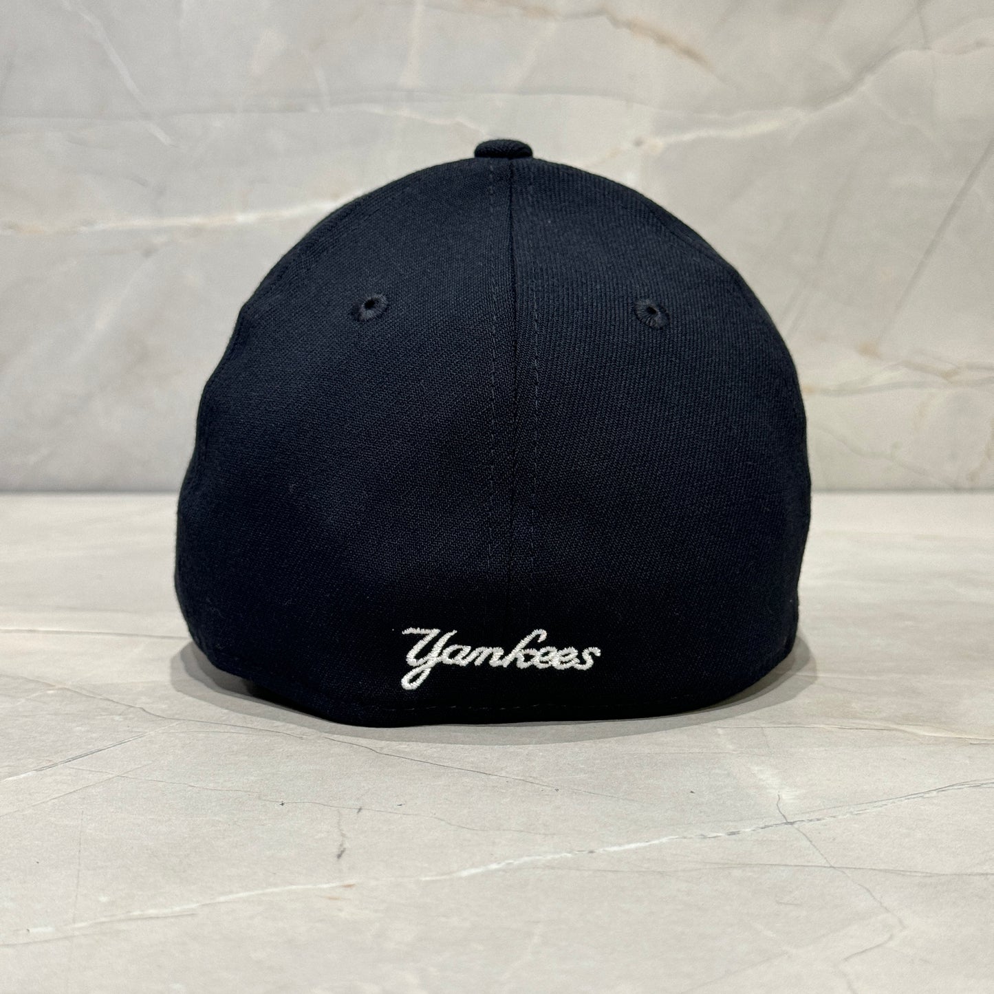 3930 NY YANKEES CLASIC
