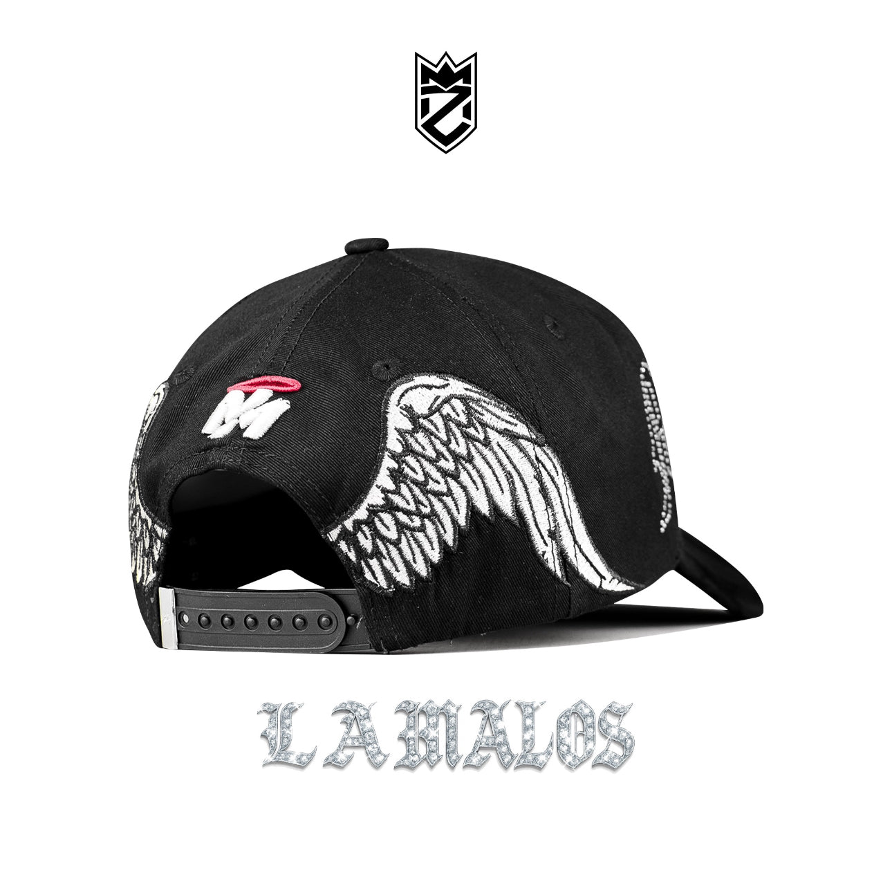 LA MALOS / BÉLICA