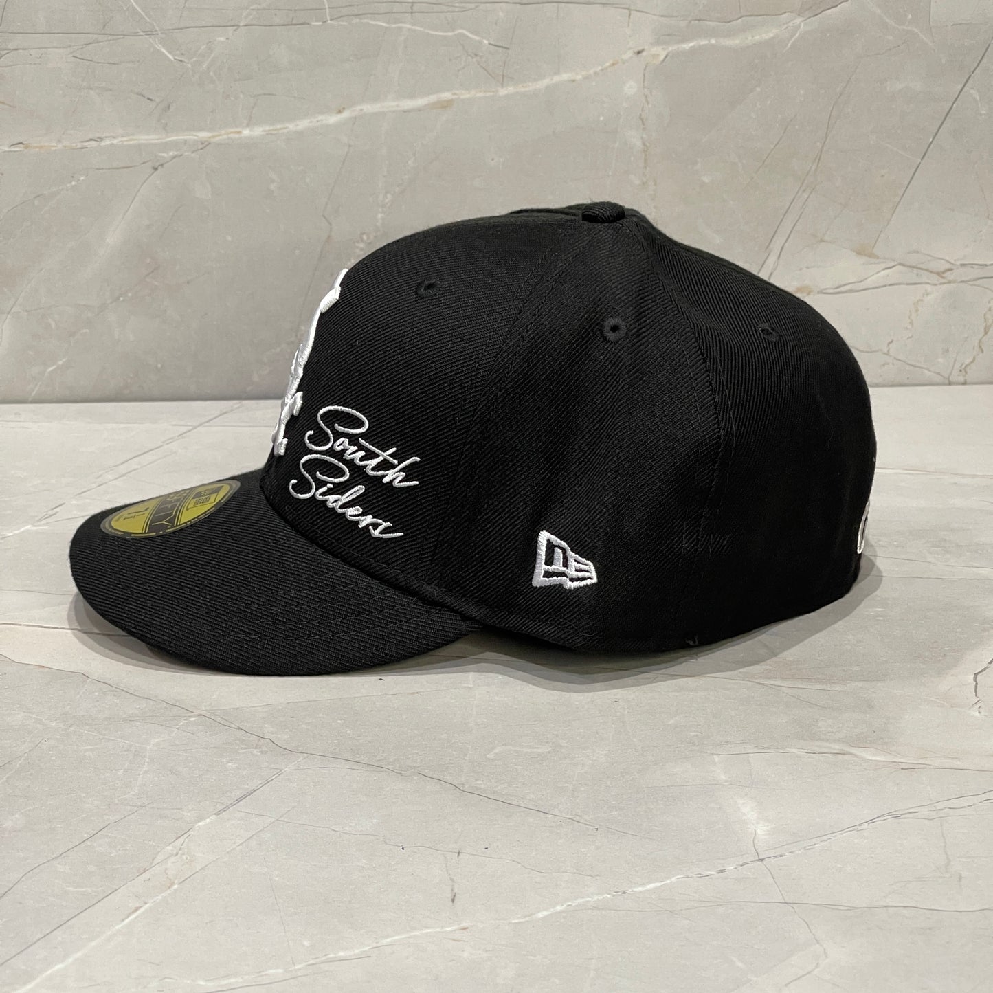 59FIFTY CHICAGO WHITE SOX EMPIRE
