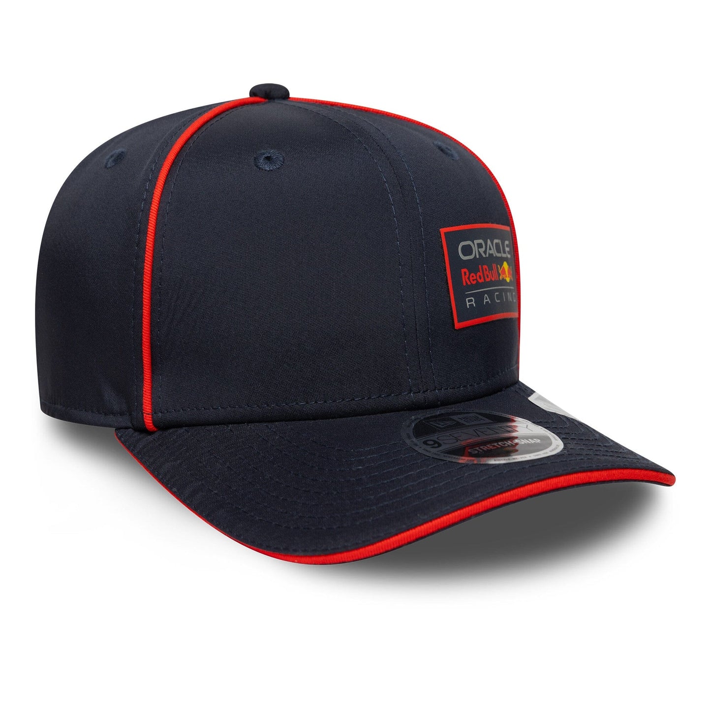REDBULL RACING F1 NAVY