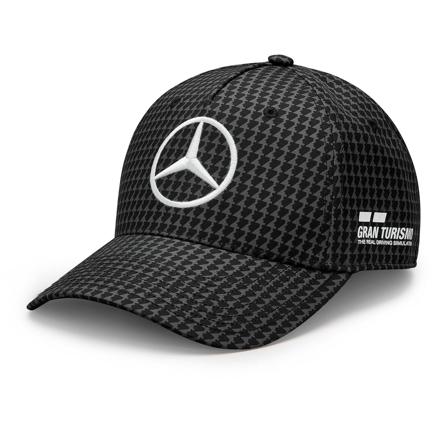 NIÑOS / MERCEDES BENZ AMG F1 LEWIS HAMILTON