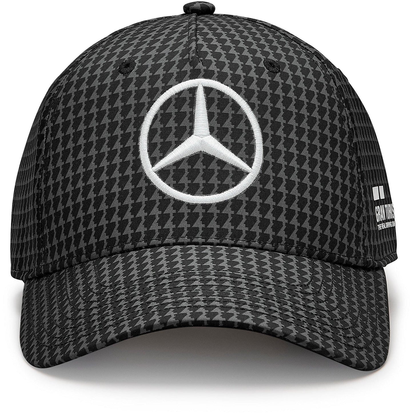 NIÑOS / MERCEDES BENZ AMG F1 LEWIS HAMILTON