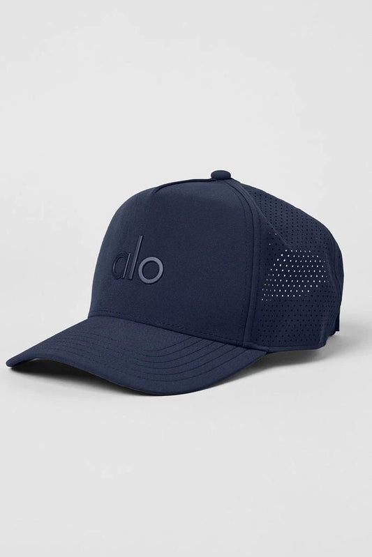 ALO BLUE CLASIC
