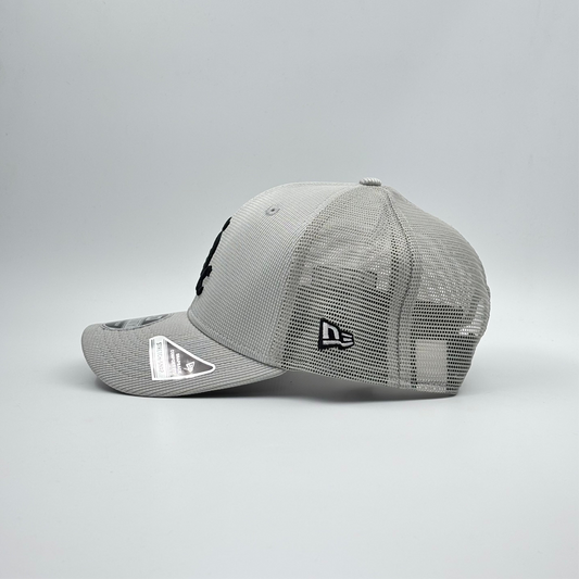 9SEVENTY WHITE SOX GRE BLACK AZ25
