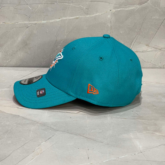 9FORTY DOLPHIN CLASIC