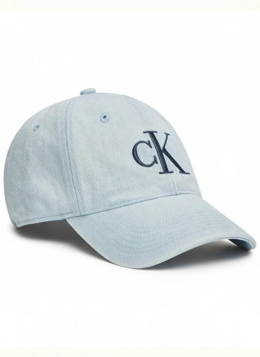 CALVIN KLEIN CLÁSICA JEAN