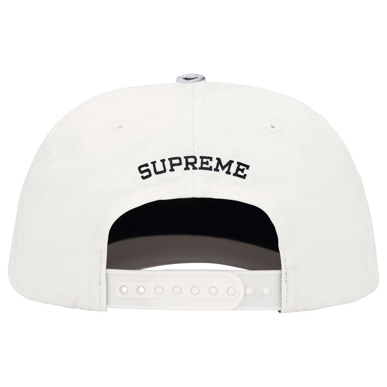 SUPREME PAINTED 5 panel