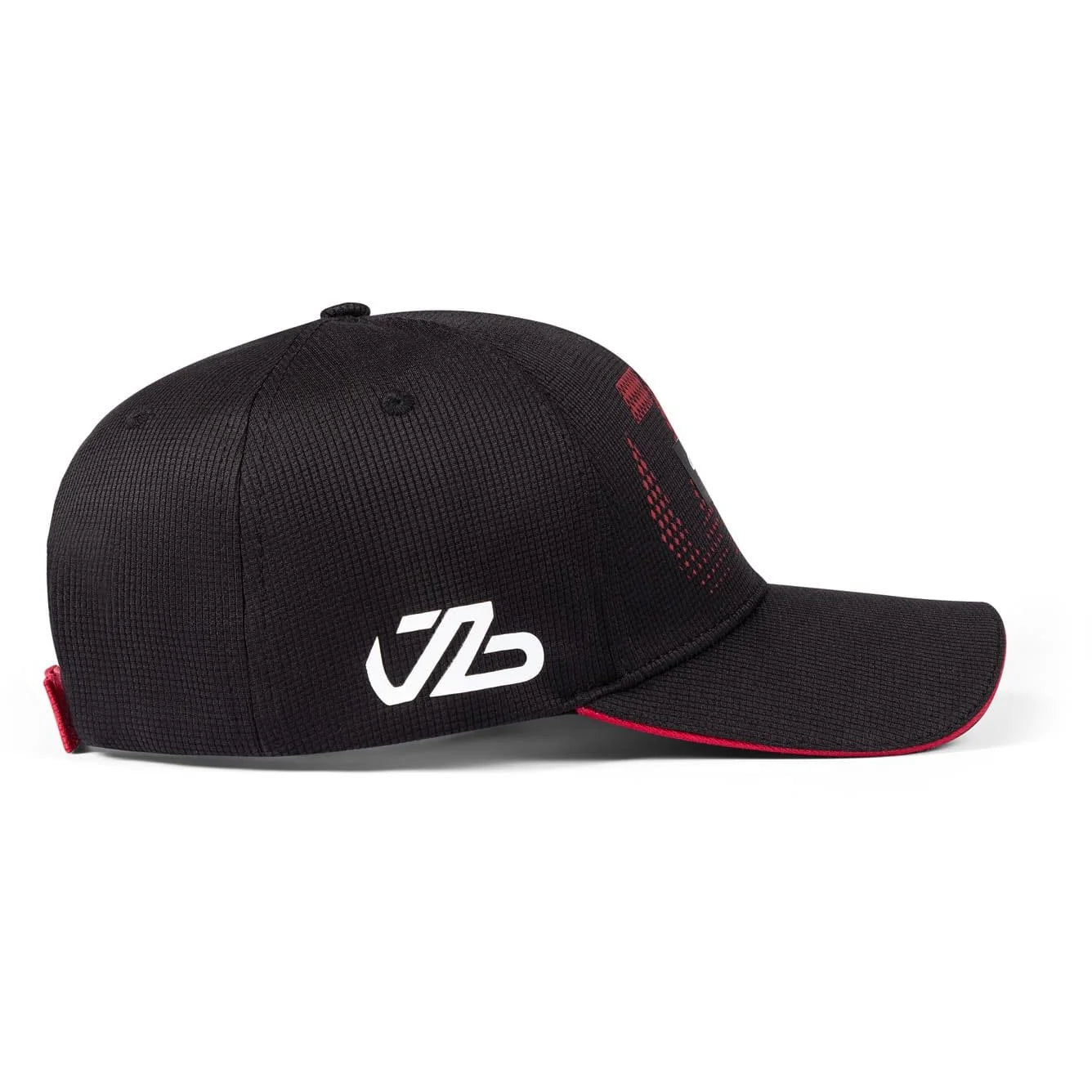 ALFA ROMEO F1 Limited Edition Valtteri Bottas 77