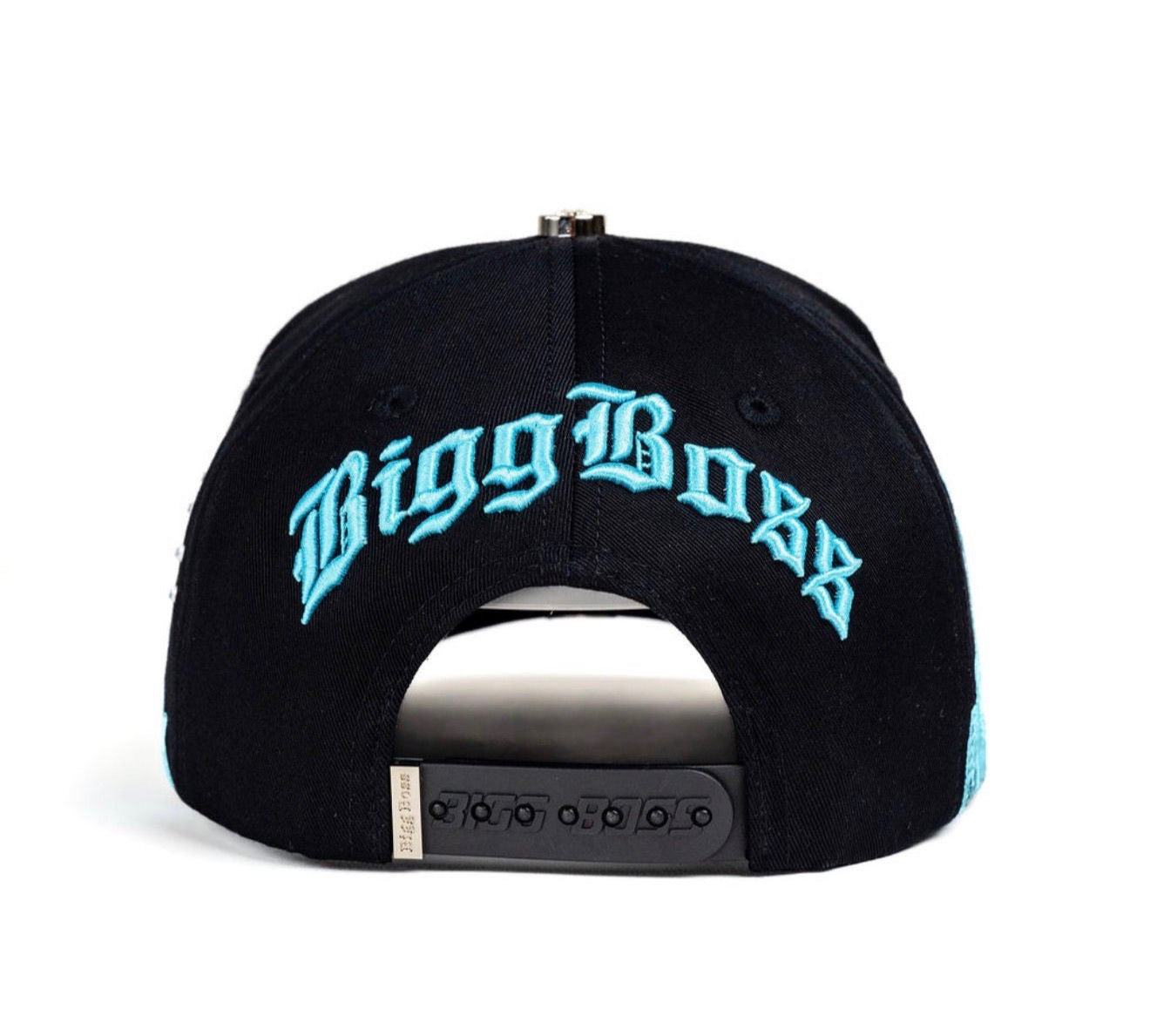 BELICA BIG BOSS NY YANKEES TIFFANY