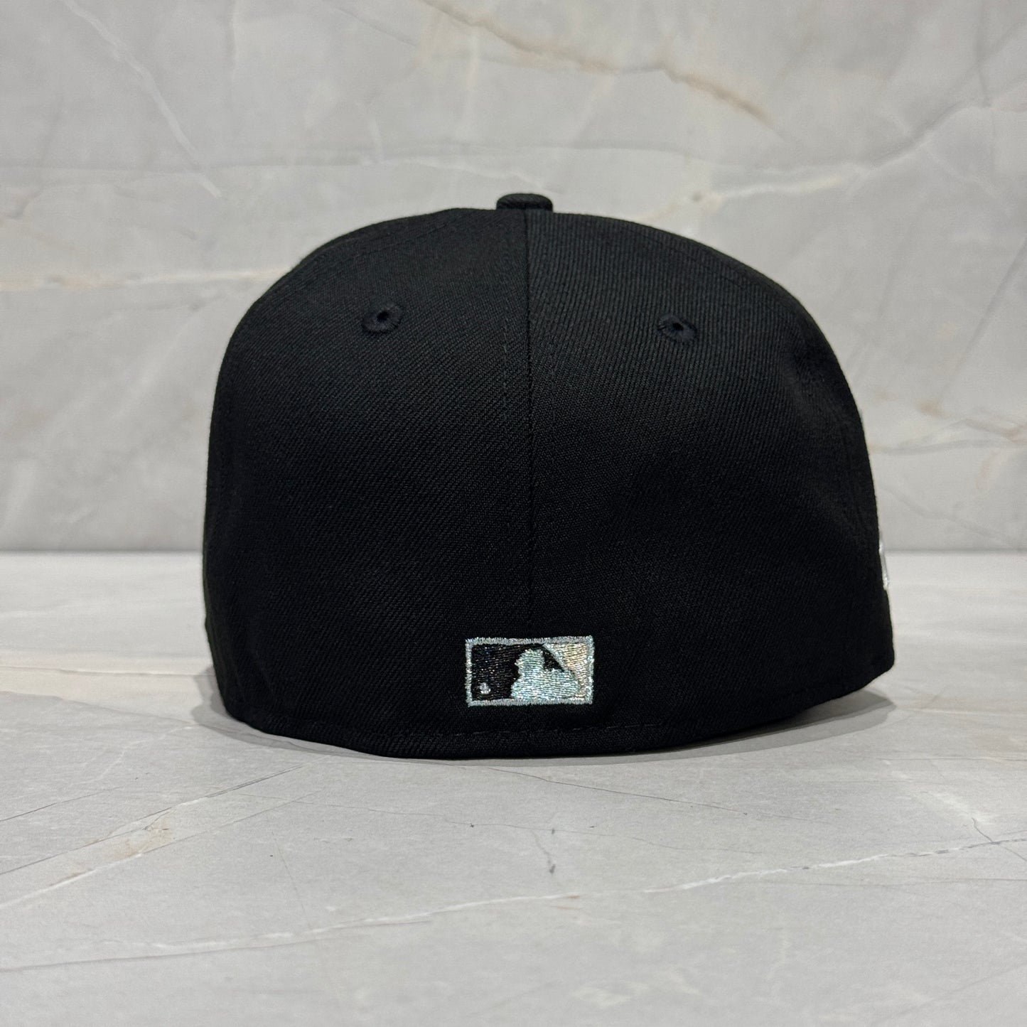 59FIFTY ANGELS LIGHT BLUE EXCLUSIVE