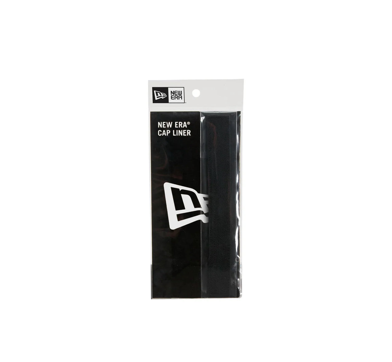 CAP LINER NEW ERA