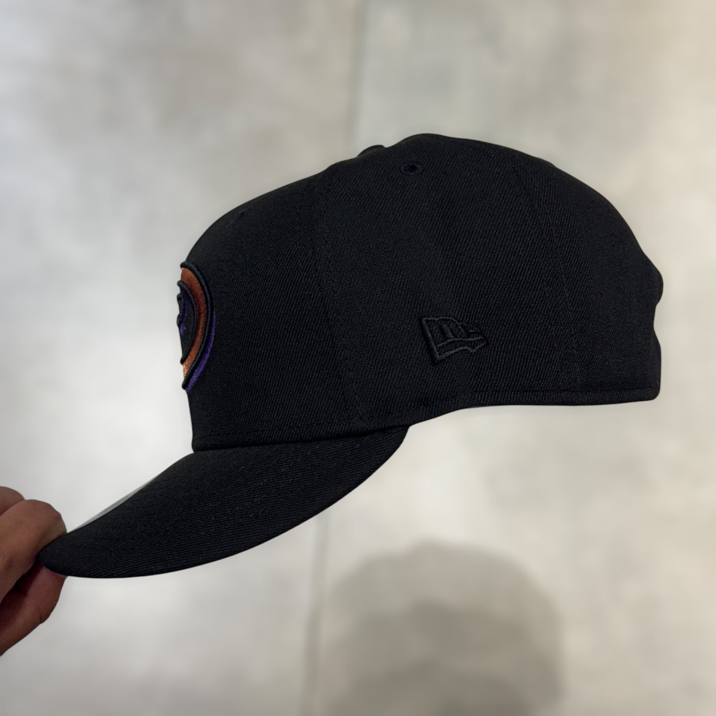 9FIFTY ARIZONA DIAMONDBACKS EXCLUSIVE