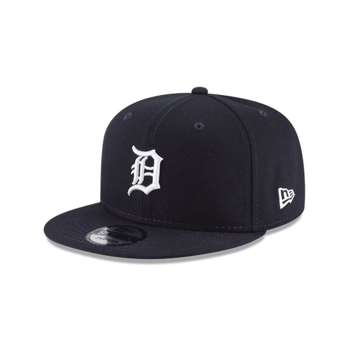 9FIFTY DETROIT TIGER NAVY