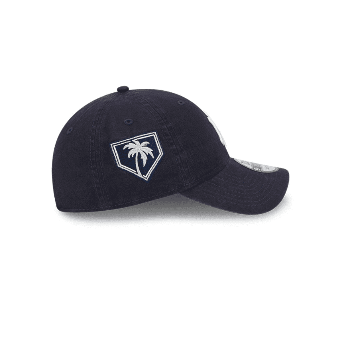 9TWENTY NY YANKEES NAVY SPRING TRAINING