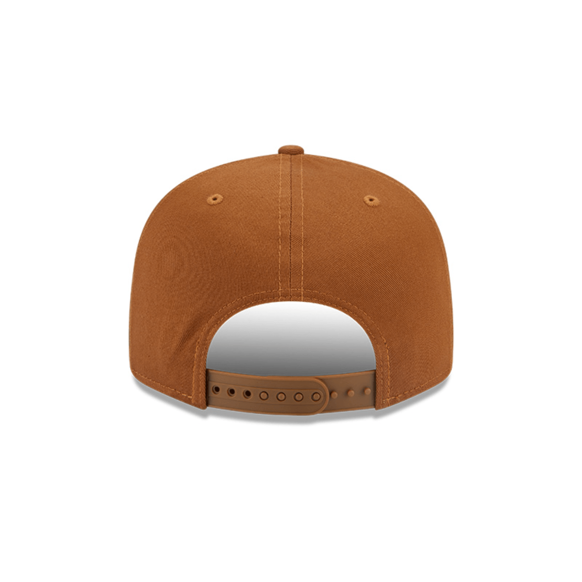 9FIFTY NY YANKEES CAQUI