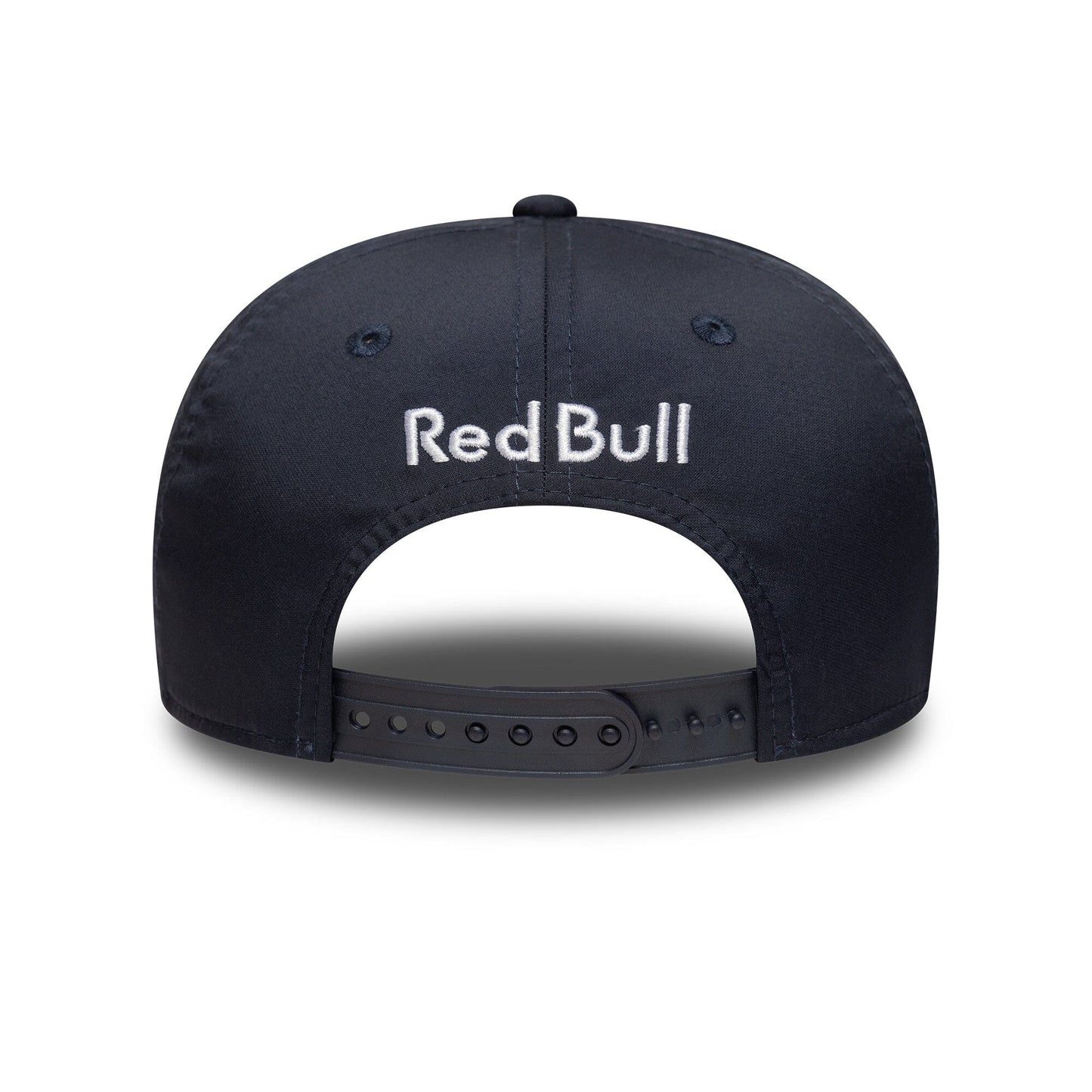 REDBULL RACING F1 NAVY