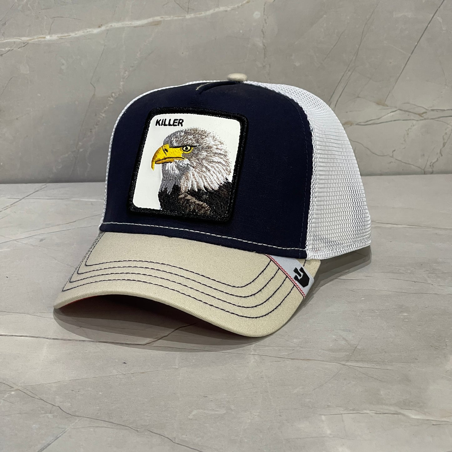 GOORIN BROS KILER AGUILA