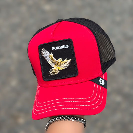 GOORIN BROS SOARING
