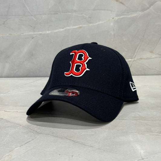 3930 BOSTON RED SOX CLASIC