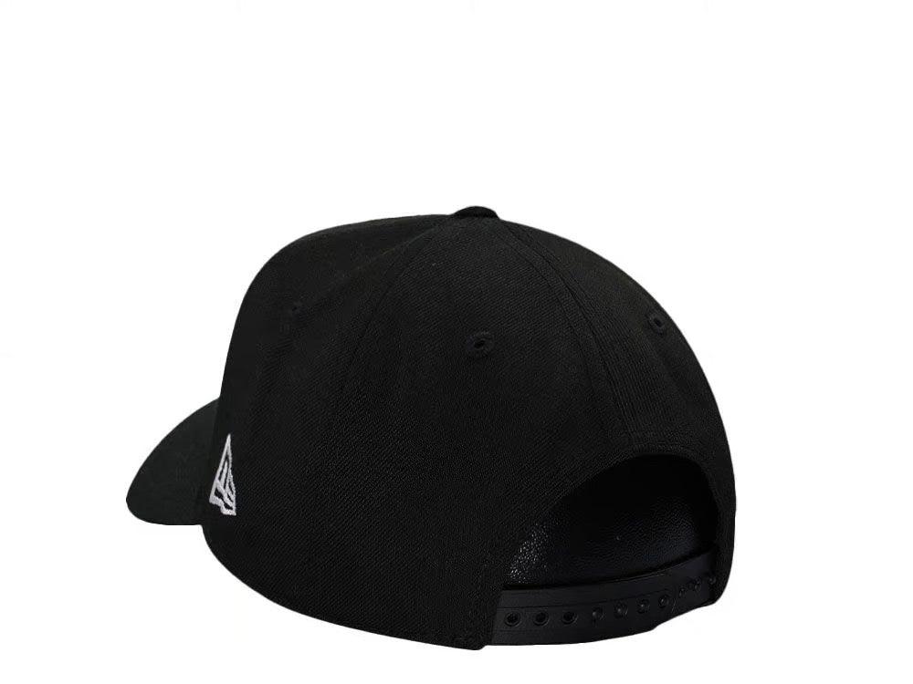 9FORTY A FRAME LOS WHITE SOX