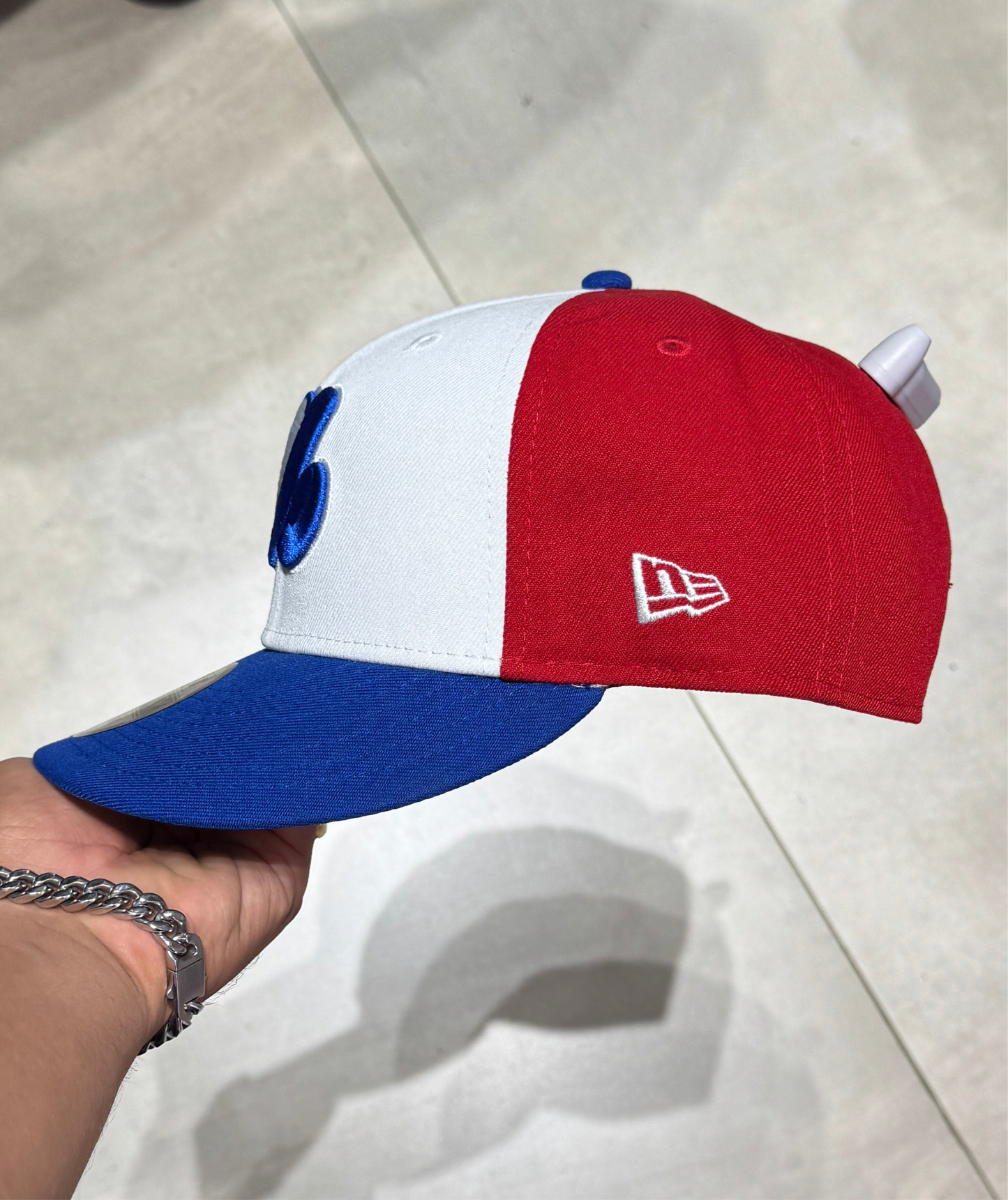 9FIFTY MONTREAL EXPOSS