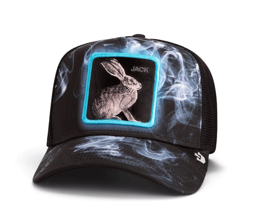 GOORIN BROS JACK HUMO