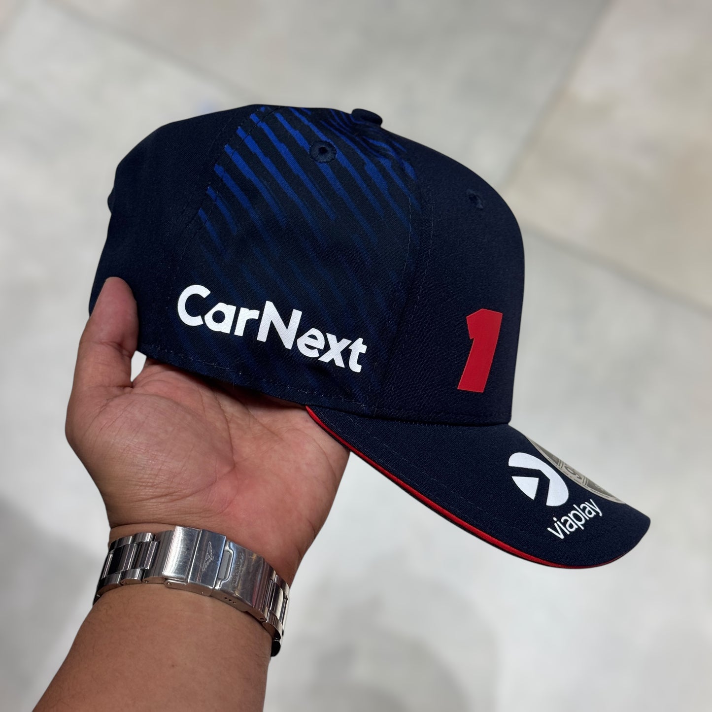 REDBULL RACING 1 VERSTAPPEN