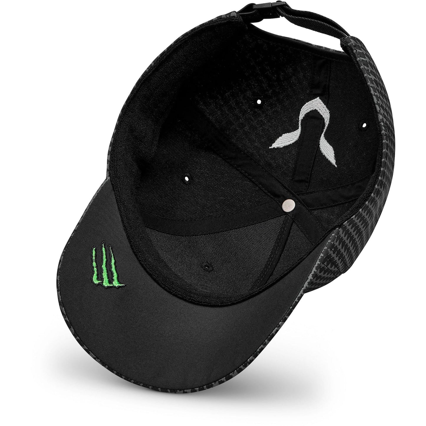 NIÑOS / MERCEDES BENZ AMG F1 LEWIS HAMILTON