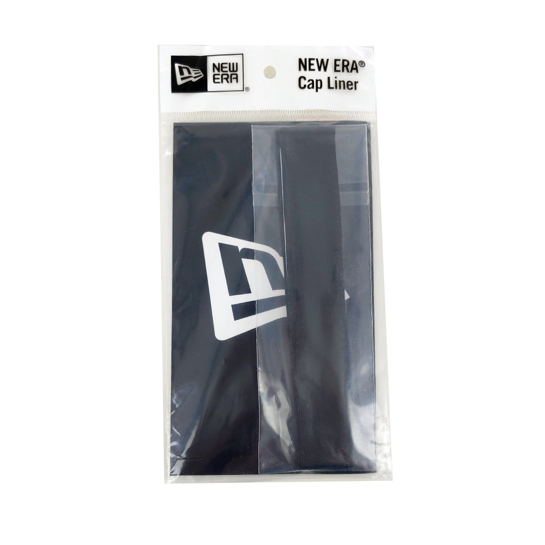 CAP LINER NEW ERA