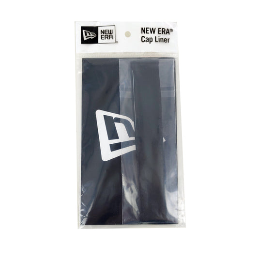 CAP LINER NEW ERA