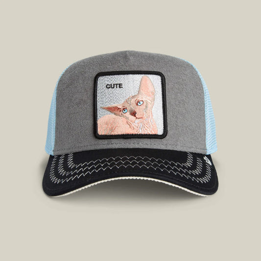 GOORIN BROS CUTE LIMITED