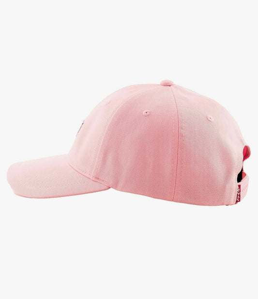 LEVIS CLASIC ROSADA