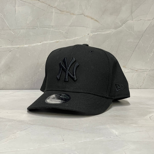 9FIFTY NY YANKEES BOB