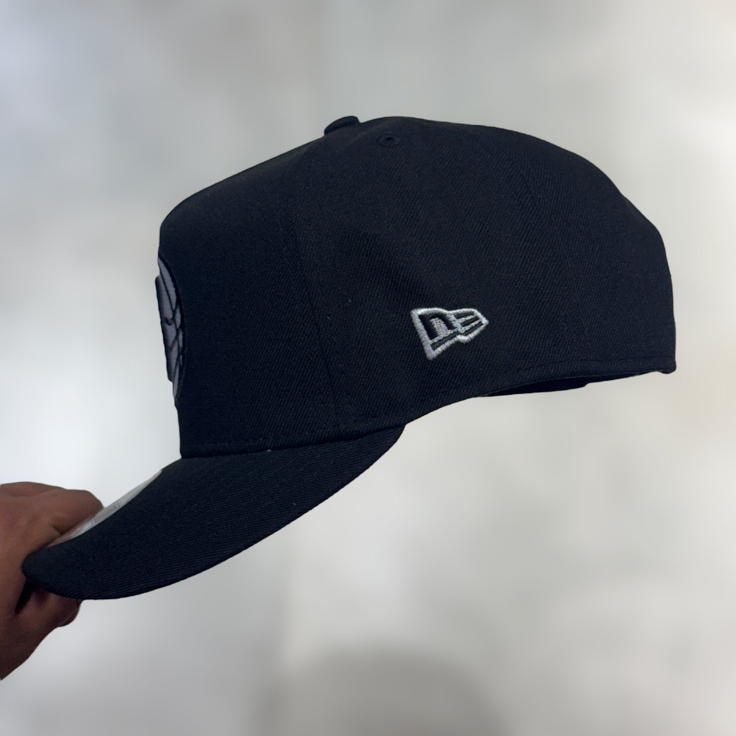 9FIFTY AF BROOKLYN NETS NBA