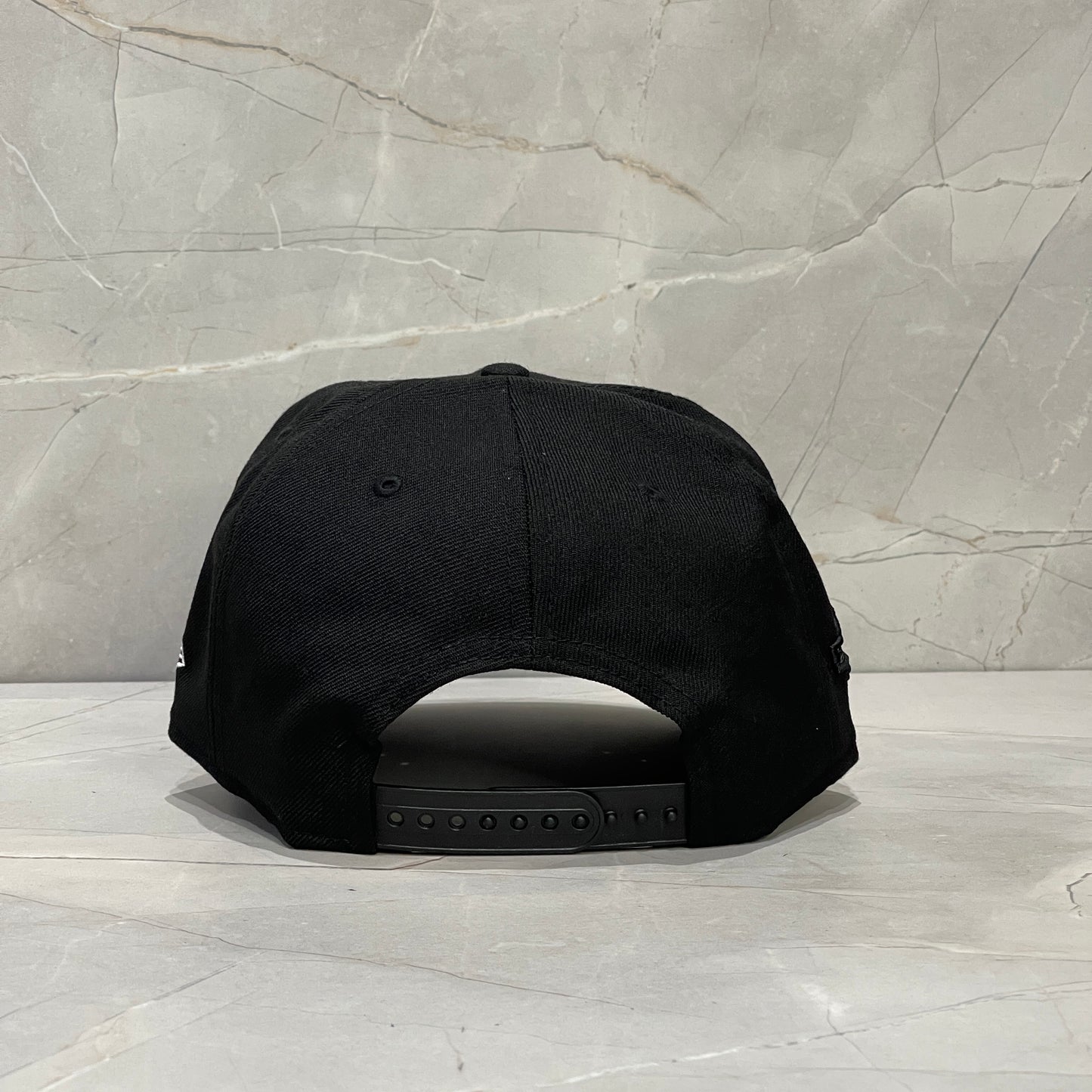 9FIFTY NY YANKEES BLACK STATUE SKYBLUE