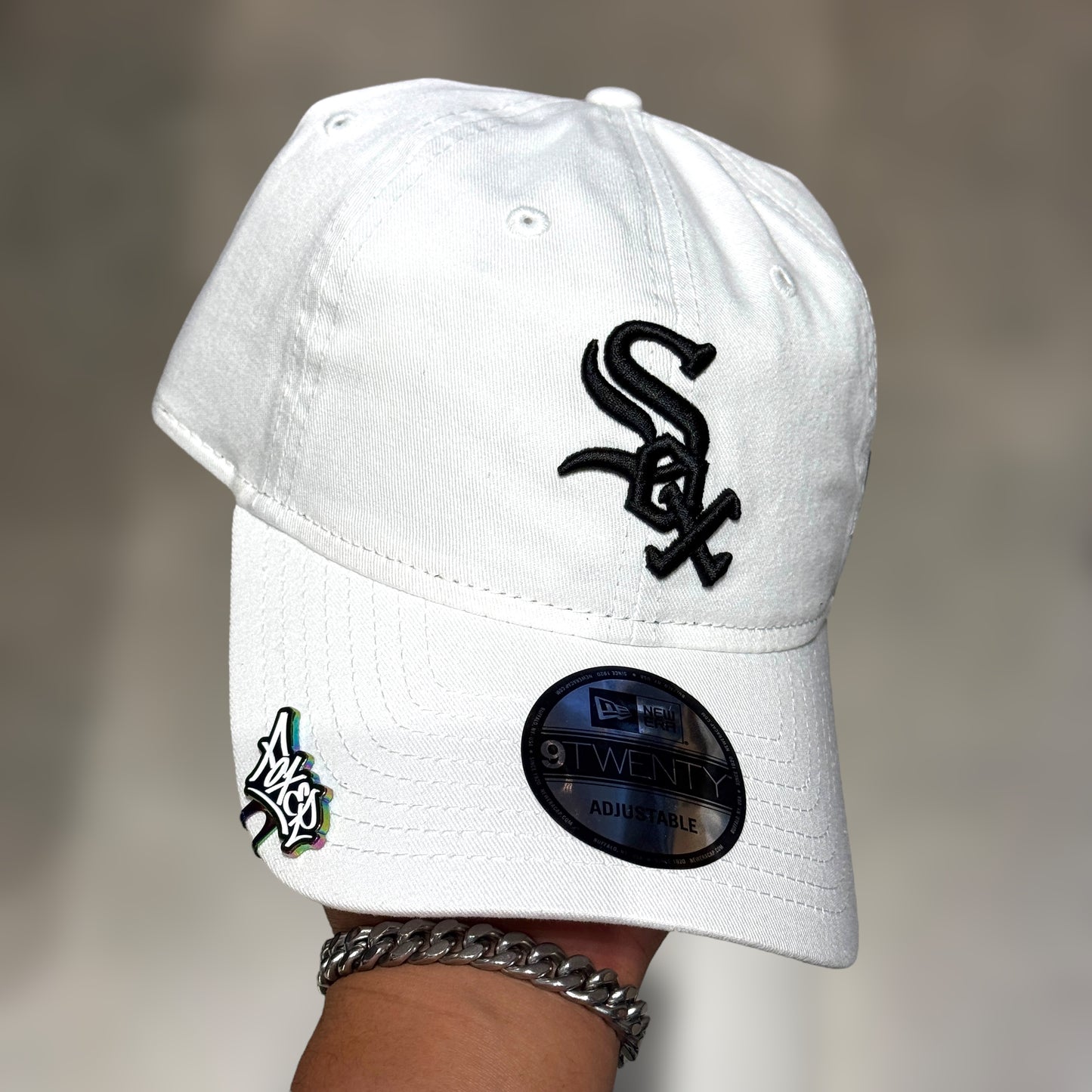 9TWENTY CHICAGO WHITE SOX