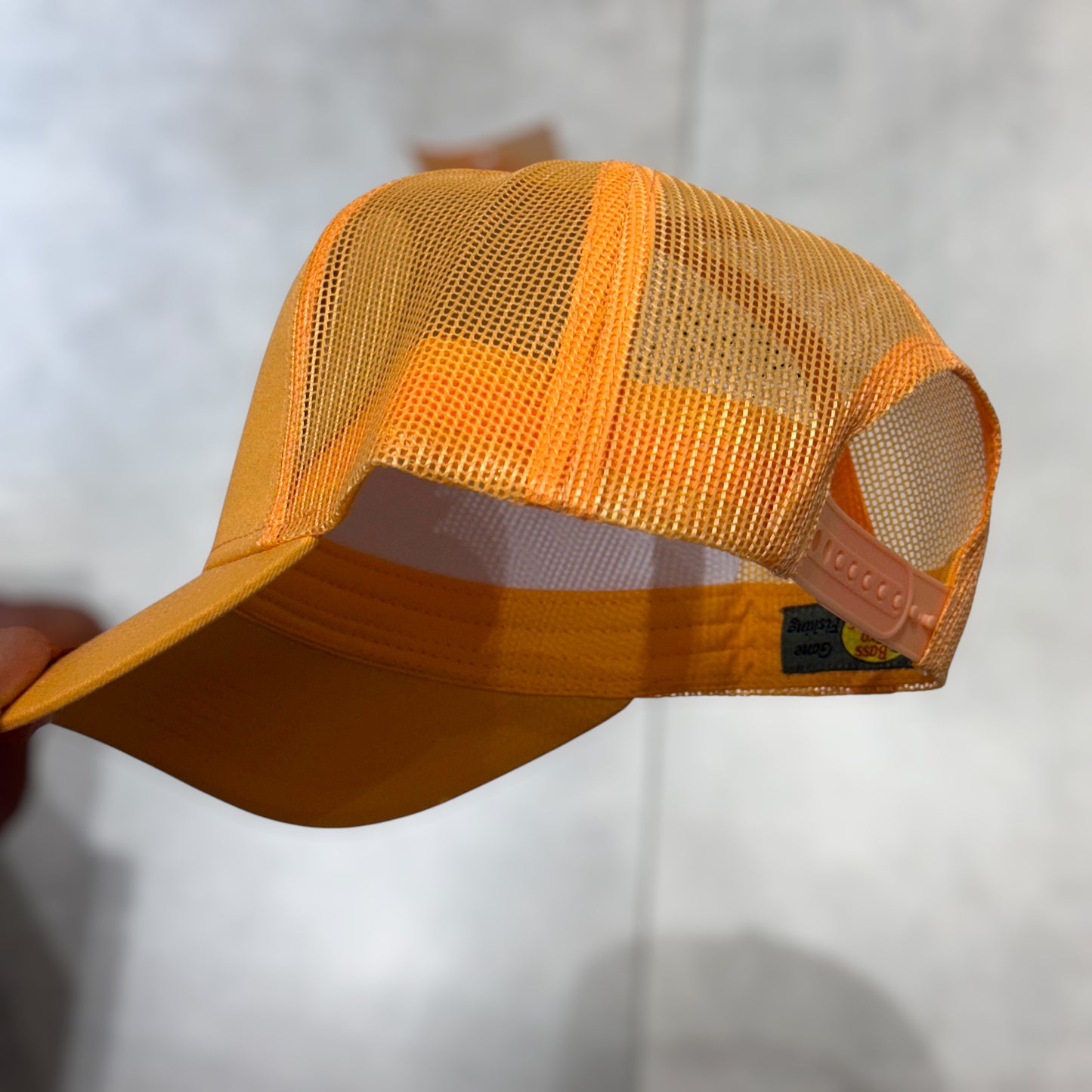 BASS PRO SHOPS DURAZNO CLASIC